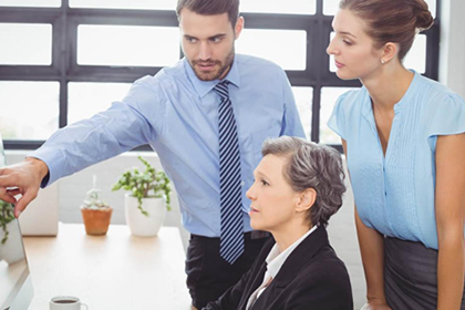 欠款不还会面临拘留吗？